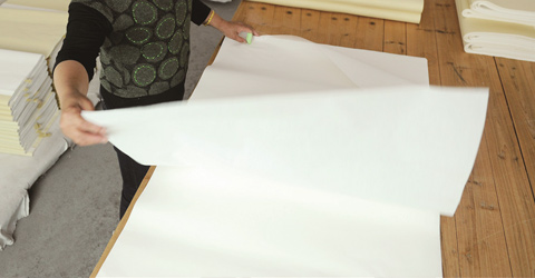 設(shè)計(jì) 設(shè)計(jì)