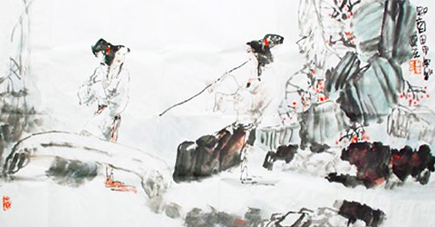 服務(wù) 服務(wù)