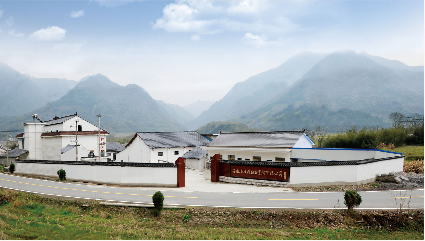 1636331941154785.jpg 1.jpg